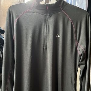 Merino blend by paradox